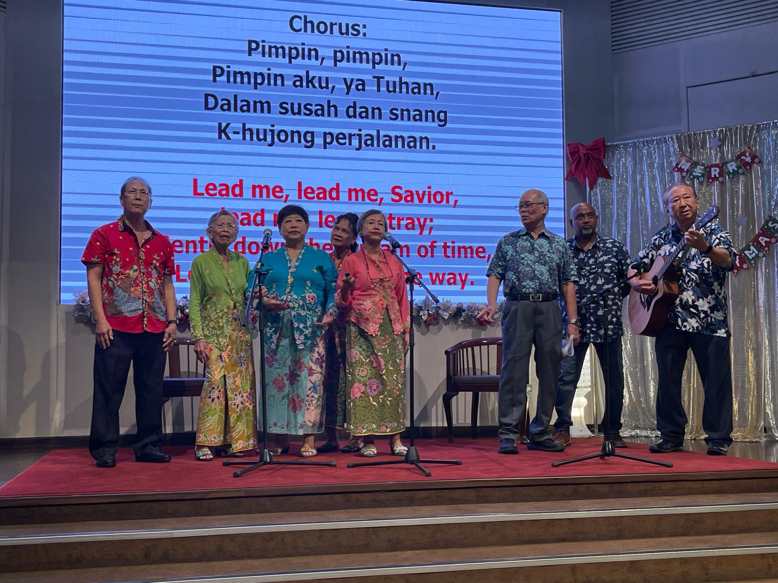 848ea9a5-feeb-4106-9ef7-74b37fcd186b